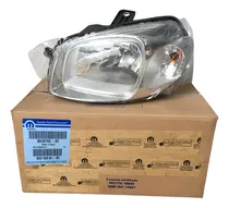 Comprar Optica Fiat Fiorino Xmf Uno Novo Original
