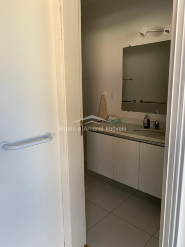 Imagem 25 de 30 de Casa Para Aluguel Em Tijuco Das Telhas - Ca013717