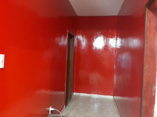 Imagem 21 de 30 de Galpão Em Chácaras Rio-petrópolis, Duque De Caxias/rj De 300m² 1 Quartos À Venda Por R$ 180.000,00 - Ga400432-s