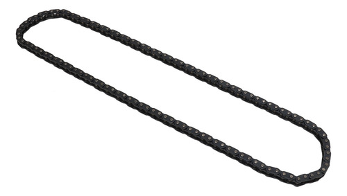 Conector De Volante Con Cadena Sprocket Scooter T8f 10t T8f