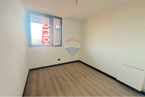 Sin Comisión! Duplex+ Rooftop, Nuevo