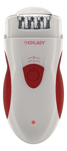 Epilady Hair Removal Epilator For Women   B004uvyozw_190424