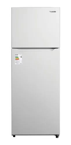 James Rj 401 Bl 372 L blanco