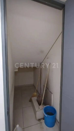 Venta De Oficina