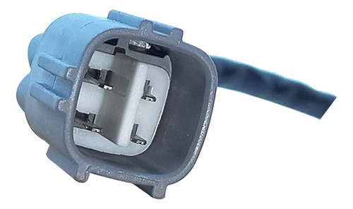 Sensor Oxígeno Lexus Nx200t Base 2015 2.0l