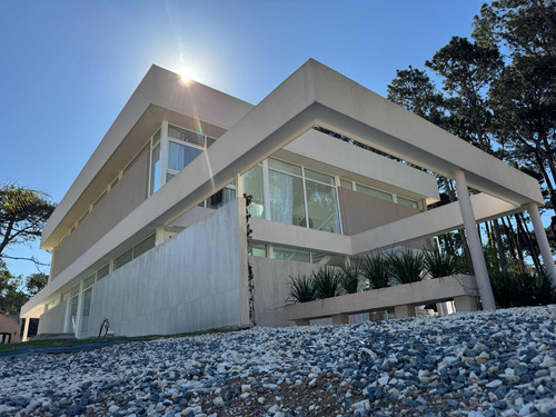 Casa En Venta En Solanas Resort Diseño Y Confort