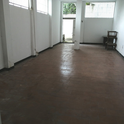 Imagen 11 de 15 de Se Vende Casa 500m2 3h+s/3b+s/3p Las Palmas