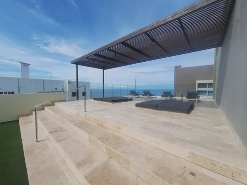 Proyecto Sui Lofts - Pozos Colorados (5457).