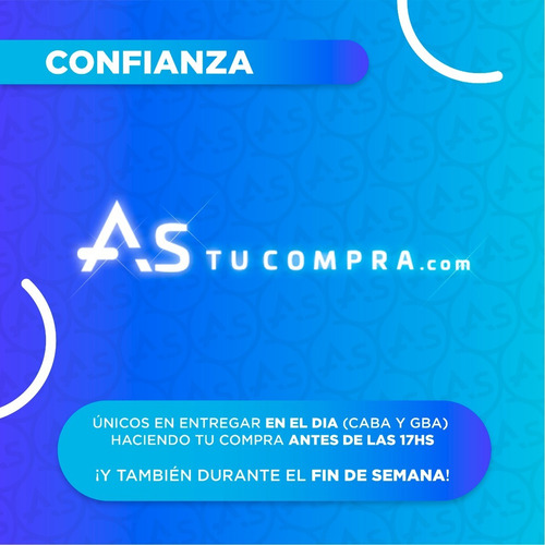 Imagen 2 de 10 de Trípode Para Celular Camara Plegable Aluminio Soporte 3110