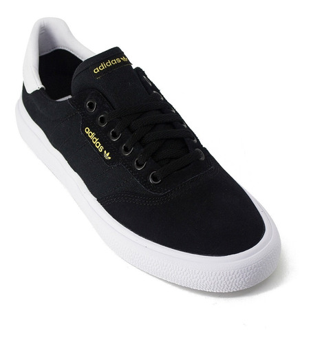 tenis 3mc vulc