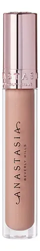 Brillo De Labios Lip Gloss | Anastasia | Tono: Cantaloupe