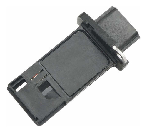 Sensor Maf Para Infiniti M37 6cil 3.7 2011 2012 2013