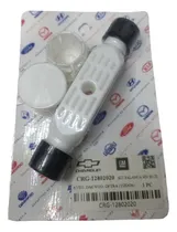 Comprar Kit Bujes De Palanca De Aveo Cielo Lanos Y Otros