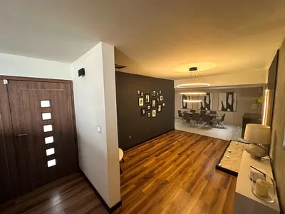 Casa en alquiler
