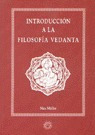 Int.a La Filosofia Vedanta - Muller,max