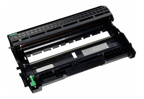 Unidad De Imagen Compatible Con Brother Dr 630 2540/2320