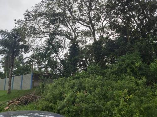Imagem 2 de 8 de 7010 Kym - Terreno De Chácara - Parque Real- 4.000 M².