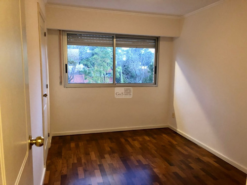 Imagen 14 de 21 de Venta Apartamento 3 Dormitorios En Carrasco Norte Zona Colegios