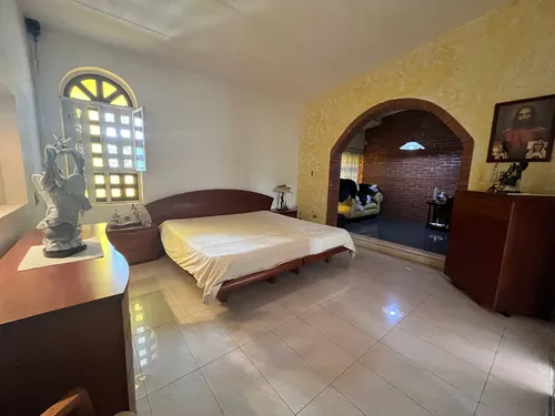 Hermosa Casa En El Limon