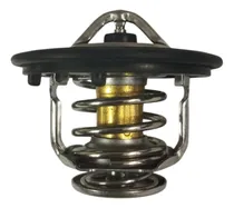 Comprar Termostato Honda Civic 5ta 6ta 7ma Generacion