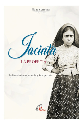 Jacinta - Paulinas Colombia
