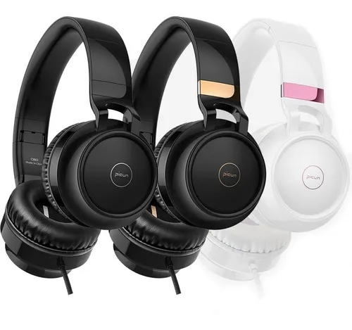 Auriculares picun new arrivals