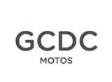 GCDC Motos