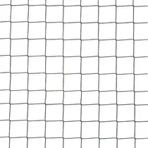 Comprar Juego A Medida!   Redes, Arcos, Futbol X M2 En 4mm Y 2,5mm
