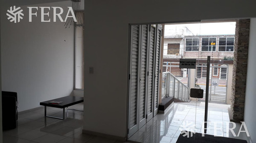 Venta De Departamento De 2 Ambientes Con Cochera En Wilde