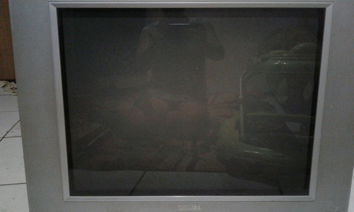 Tv 29