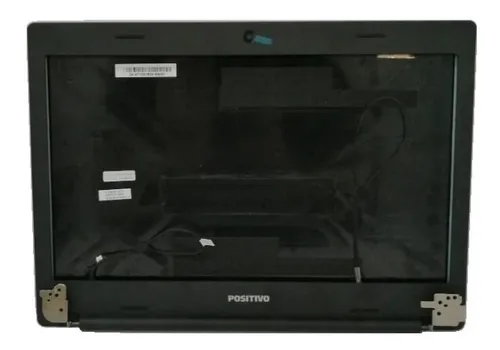 comprar Carcaça Com Haste Da Tela Notebook Positivo Sim 2510m 2560m