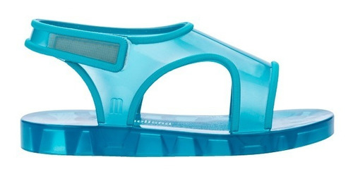 Mini Melissa Acqua Pop It Bb  33679