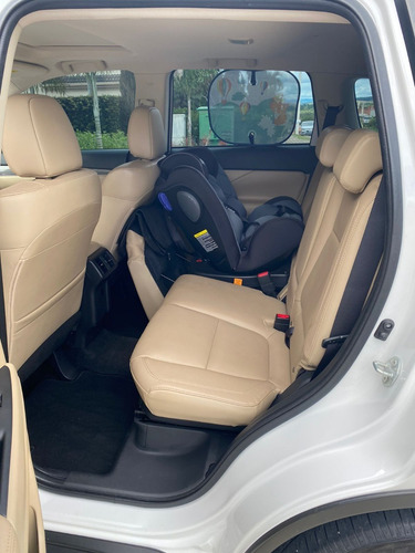 Imagem 9 de 12 de Mitsubishi Outlander - 2019/2020 3.0 Mivec V6 Gasolina Hpe-