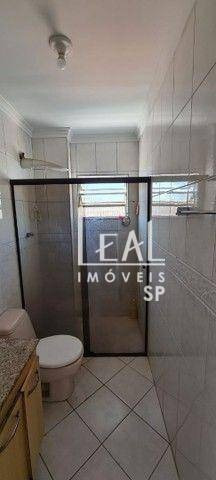 Imagem 5 de 8 de Apartamento Com 2 Dormitórios À Venda, 52 M² Por R$ 244.000 - Jardim Iporanga - Guarulhos/sp - Ap1680
