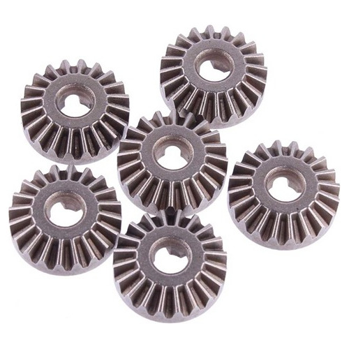 Base Inferior Da Pcu - Af 1060/2075/1075 B2472300