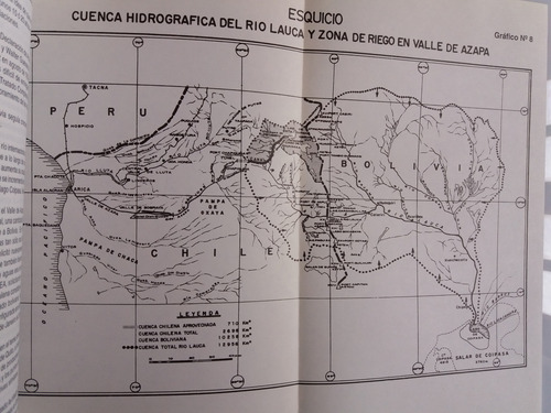 Mediterraneidad Connatural De Bolivia 1996. (Usado)