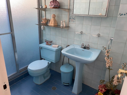 Imagen 21 de 30 de Apartamento En Venta Montalbán Iii- Yolanda Goncalves Rah. Mls#22-20743