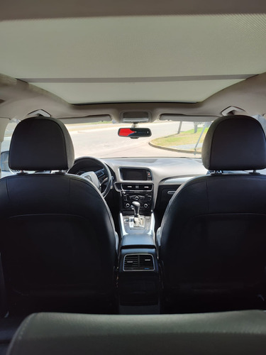 Audi Q5 3.0 I 245cv Stronic Quattro