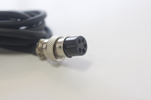 Ecu Pro Tune Pr- Sport Full Habilitada + Cabo De Comunicação