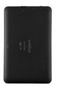 Tablet Multilaser Mirage 71t 16gb Tela 9