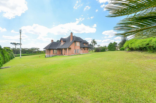 Imagem 22 de 25 de Chácara - Residencial - 936804