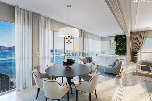 Imagem 6 de 24 de Victor Emmanuel Residence - 145219