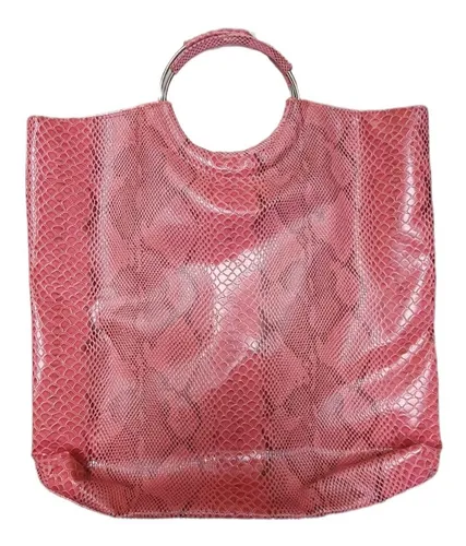 Cartera kim kardashian hotsell
