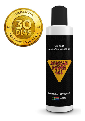 Aumente Seu Penis Agora,