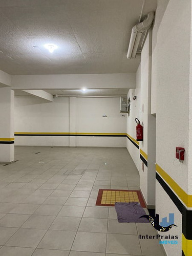 Imagem 2 de 8 de Comercial Sala No Vergara Residence - 812375-v