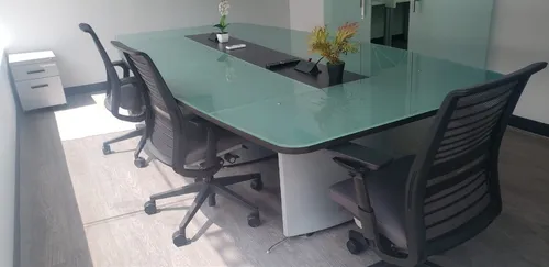 Casa Renta Metro Tepalcates en Inmuebles | Metros Cúbicos Casa Renta Metro Tepalcates en Inmuebles | Metros Cúbicos