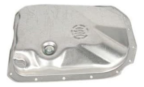 Acdelco 24204278 Gm Original Equipment Fluido De Transmisión