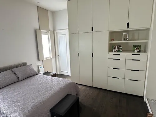 Venta Casa En Fraccionamiento Puerta De Hierro