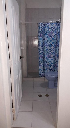 Imagen 6 de 7 de Apartamento En Venta Puerto La Cruz Cerca Del Regina