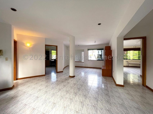 Imagen 6 de 15 de Es Casa En Venta Altos De Monterrey.